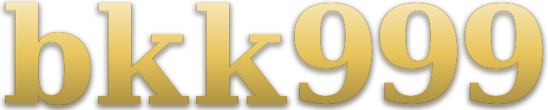 bkk999 logo