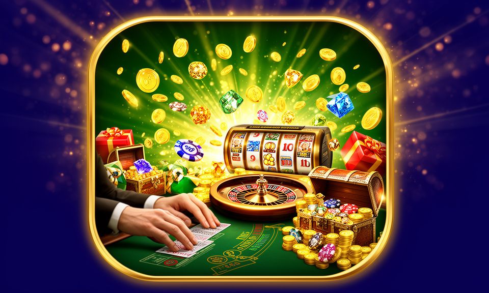 bkk999 bkk999 অ্যাপ (অ্যান্ড্রয়েড ও iOS) ডাউনলোড করুন ও মোবাইল থেকে উপভোগ করুন