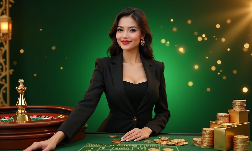 bkk999 আমাদের ক্যারিবিয়ান স্টাড টেবিলের সুবিধা ও বৈশিষ্ট্য