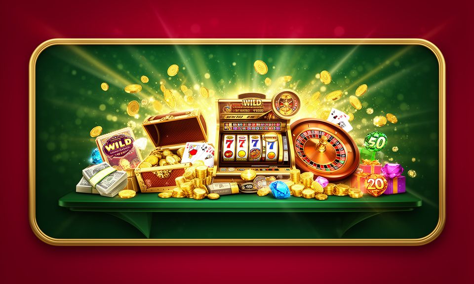 bkk999 mobile gaming