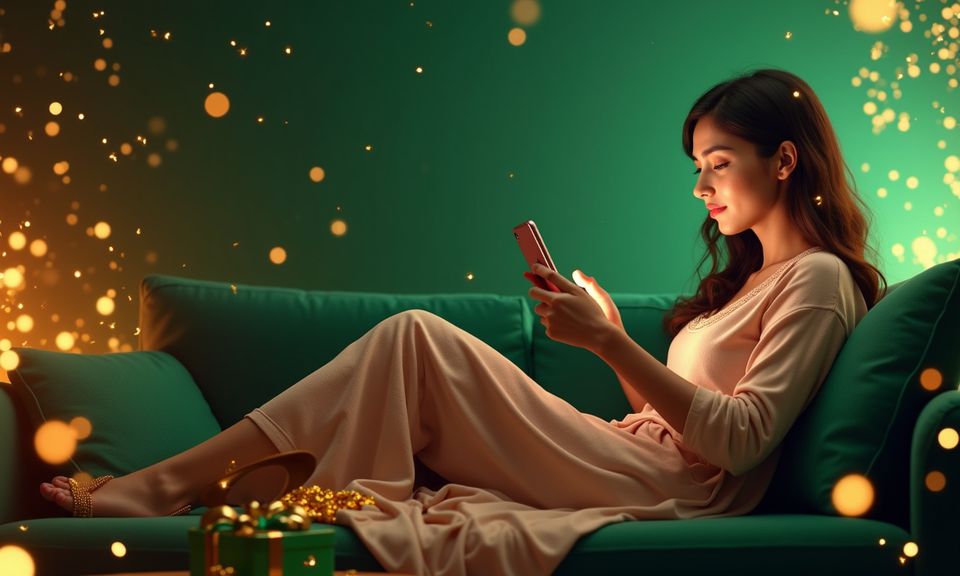 bkk999 mobile gaming