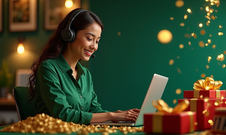 bkk999 bkk999 এর আইনি নীতিমালা ও শর্তাবলি
