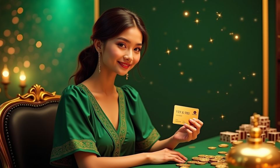 bkk999 bkk999-এ টেবিল পন্টুন ক্লাসিকের সরাসরি লবি